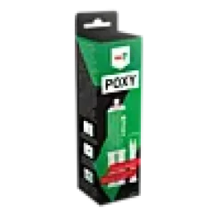 Epoksylim Poxy