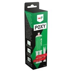 Epoksylim Poxy