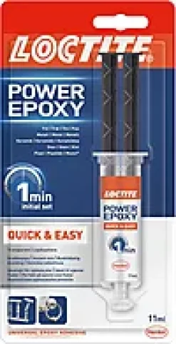 Epoxylim 11ml