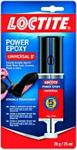 Epoxylim 25ml universal