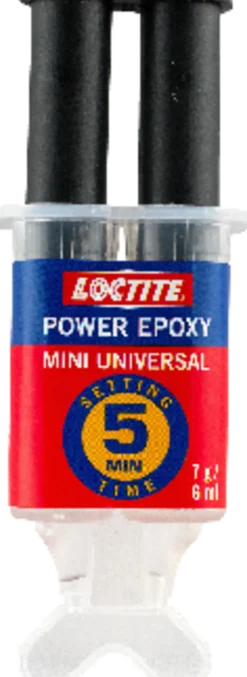 Epoxylim power 2x11ml