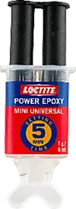 Epoxylim power 2x11ml
