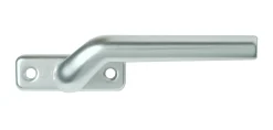 Espagnolett vrider venstre matt