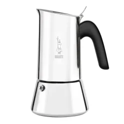 Espressokoker Venus 10 kopper