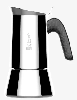 Espressokoker Venus 6 kopper