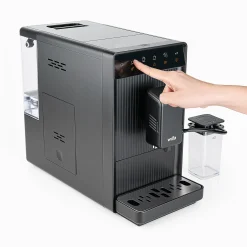 Espressomaskin Volo automatic
