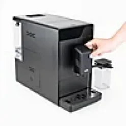 Espressomaskin Volo automatic
