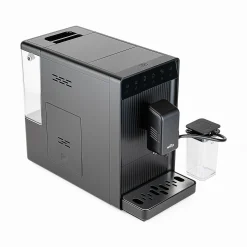 Espressomaskin Volo automatic