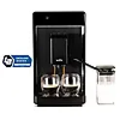 Espressomaskin Volo automatic