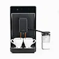 Espressomaskin Volo automatic