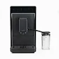 Espressomaskin Volo automatic