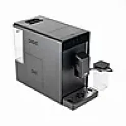 Espressomaskin Volo automatic