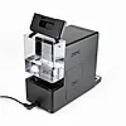 Espressomaskin Volo automatic