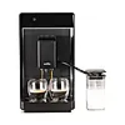 Espressomaskin Volo automatic