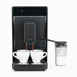 Espressomaskin Volo automatic