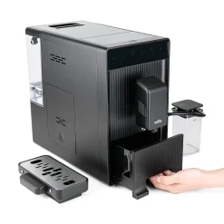 Espressomaskin Volo automatic