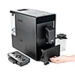 Espressomaskin Volo automatic