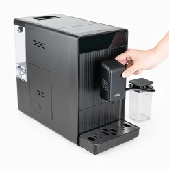 Espressomaskin Volo automatic
