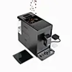 Espressomaskin Volo automatic