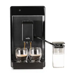 Espressomaskin Volo automatic
