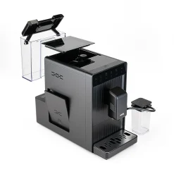 Espressomaskin Volo automatic