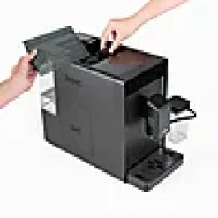Espressomaskin Volo automatic
