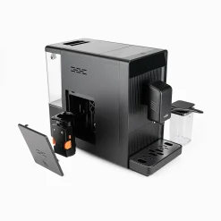 Espressomaskin Volo automatic