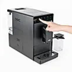 Espressomaskin Volo automatic