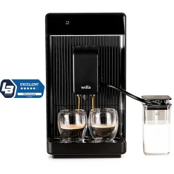 Espressomaskin Volo automatic