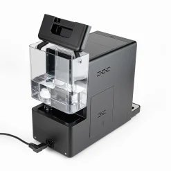 Espressomaskin Volo automatic