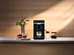 Espressomaskin Volo automatic