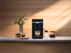 Espressomaskin Volo automatic