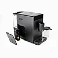 Espressomaskin Volo automatic