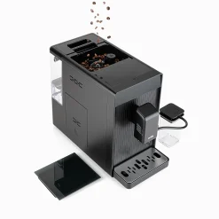 Espressomaskin Volo automatic