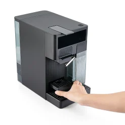 Espressomaskin Volo Mulit MMA1T-TCM20
