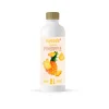 Essens Pineapple Sugar Free