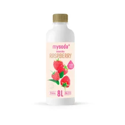Essens Raspberry Sugar Free