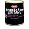 Exclusive oljebeis C base 0.68l