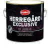 Exclusive oljebeis gul base 2,7l