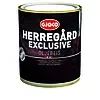 Exclusive oljebeis gul base 0,68l
