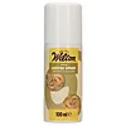 Fargespray gull 100ml