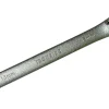 FASTNØKKEL SKRALLE 12MM