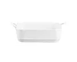 Fat Toulouse 25x23x6cm