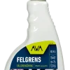 Felgrens 0,5l