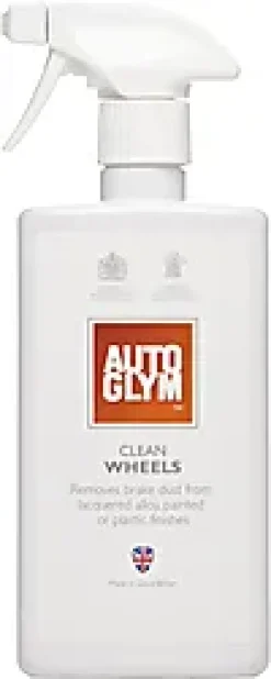 Felgrens 500ml
