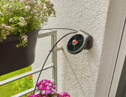 Ferie og balkongvanningssett Aquabloom