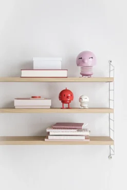 Figur Bimble S White