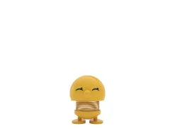 Figur Bimble S Yellow