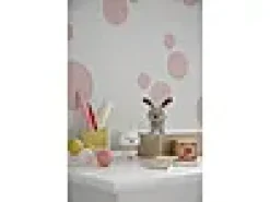 Figur Bunny Latte