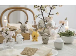 Figur Bunny Latte